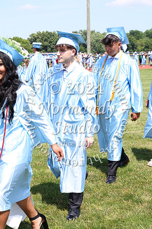 FTH_grad_candids_045