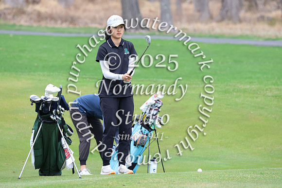 RDG_go-g_055