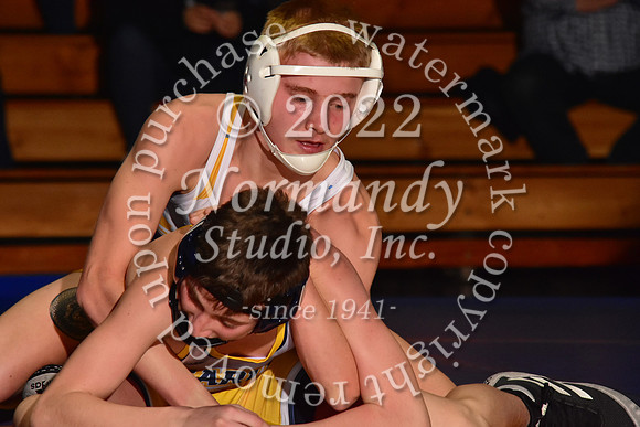CHS_wr_59