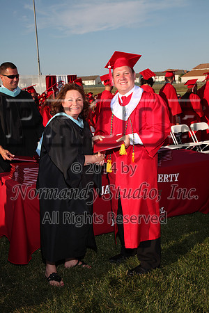 LIB_008_diplomas