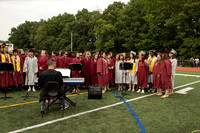 MAT_candids_003