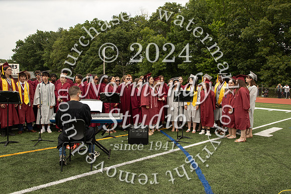 MAT_candids_003