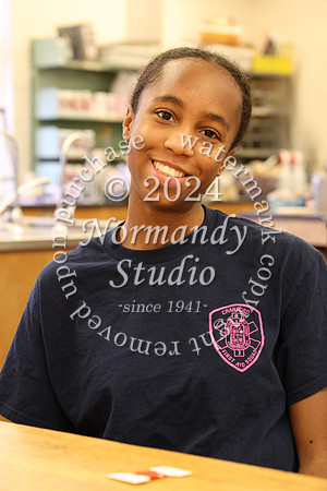 CHS_slc_064