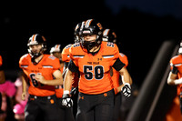 SVL_fb_16