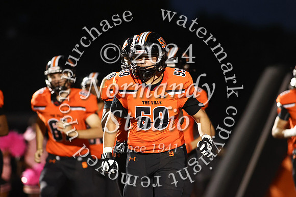 SVL_fb_16