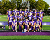 VAR TEAM 10-7-24 AC