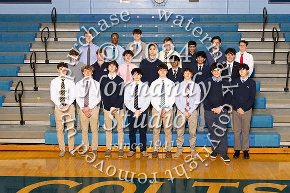 CBA_clubs_92
