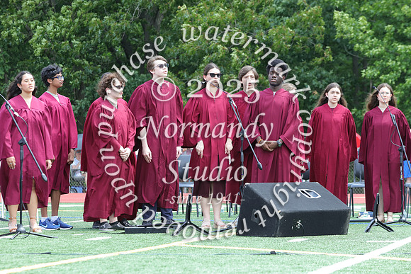 MAT_candids_BM_34
