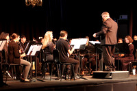 MAT_concert_012