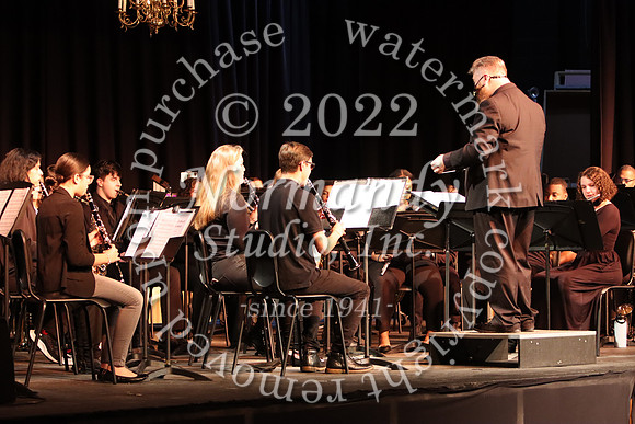 MAT_concert_012