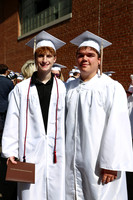 WTG_grad-candids_06