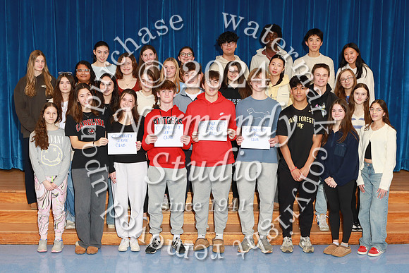 WHS_club day 2_23