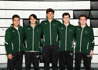 RDG_04_wt-b-t