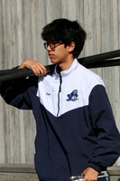 SHP_crew_07
