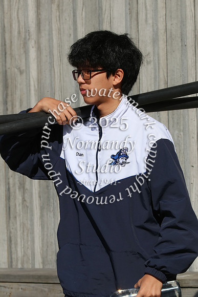 SHP_crew_07