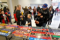 LIB_008_nfl