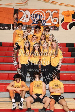 JAC_botc_0003