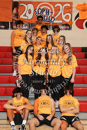 JAC_botc_0006