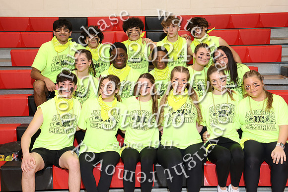 JAC_botc_0009