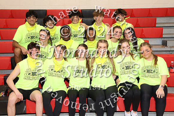 JAC_botc_0008