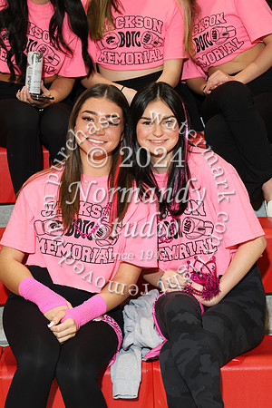 JAC_botc_0011
