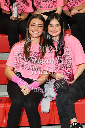 JAC_botc_0012