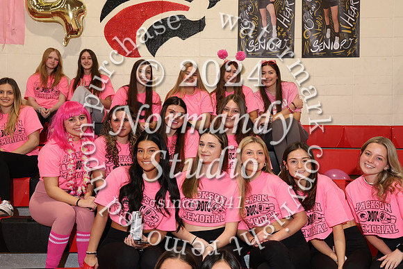 JAC_botc_0013