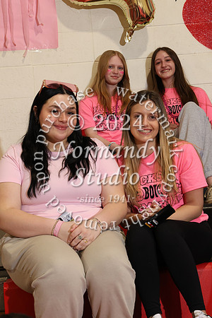 JAC_botc_0020