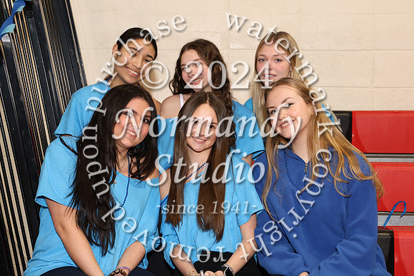 JAC_botc_0027