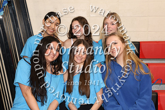 JAC_botc_0028