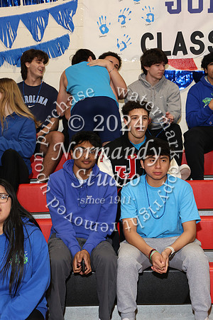 JAC_botc_0029