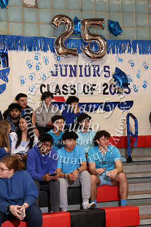 JAC_botc_0036