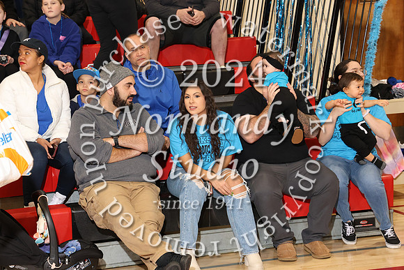 JAC_botc_0046