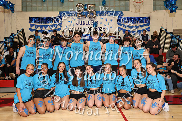 JAC_botc_0050