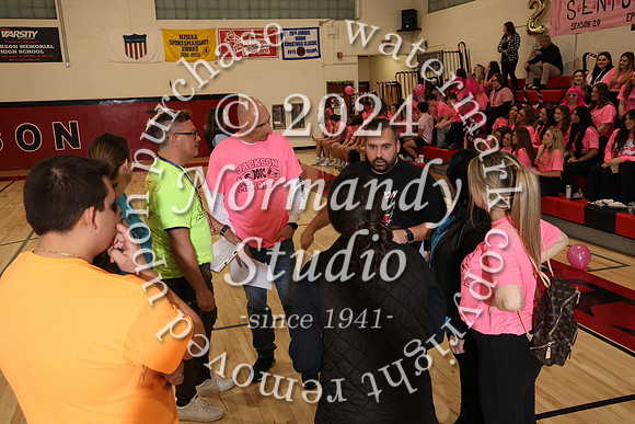 JAC_botc_0051