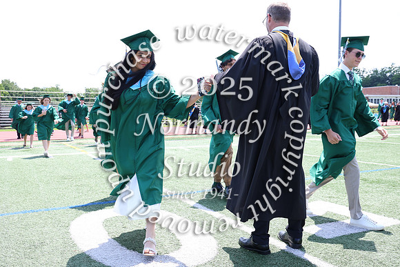 RDG_processional_023