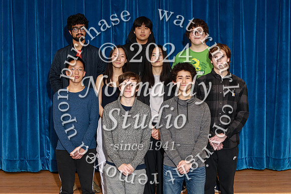 WHS_club day 1_36