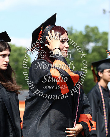 SVL_procession_in_43
