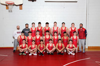 VAR TEAM