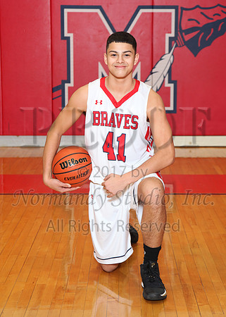 IMG_0326