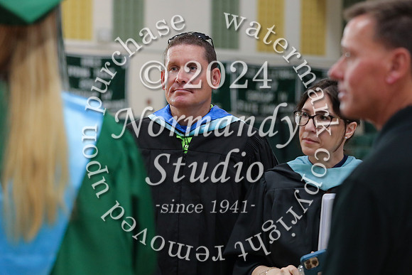 RDG_grad_candids__039