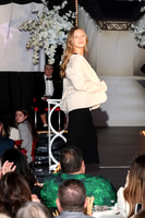 BER_fashion show_13