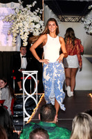 BER_fashion show_10