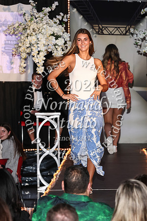 BER_fashion show_10
