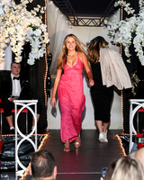 BER_fashion show_14
