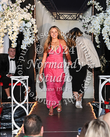 BER_fashion show_14