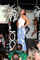 BER_fashion show_11