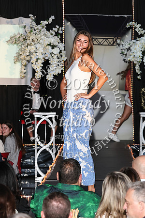 BER_fashion show_11