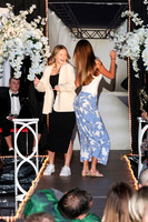 BER_fashion show_12
