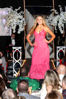 BER_fashion show_15